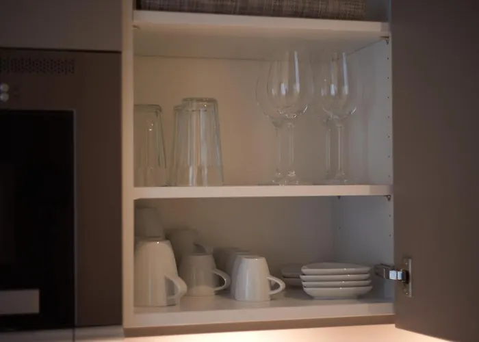 - Franklinstrasse 3* 취리히