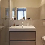 - Franklinstrasse