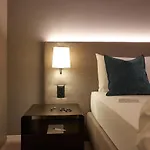 Aparthotel - Franklinstrasse