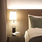 Aparthotel - Franklinstrasse Zurigo