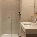 - Franklinstrasse Aparthotel