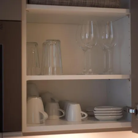 - Franklinstrasse 3* Цюрих