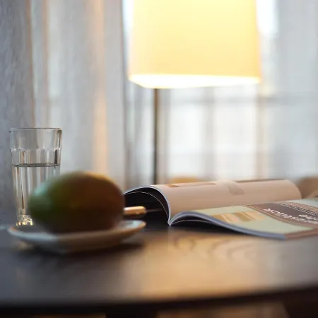 - Franklinstrasse 3*